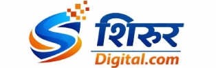 Shirur Digital
