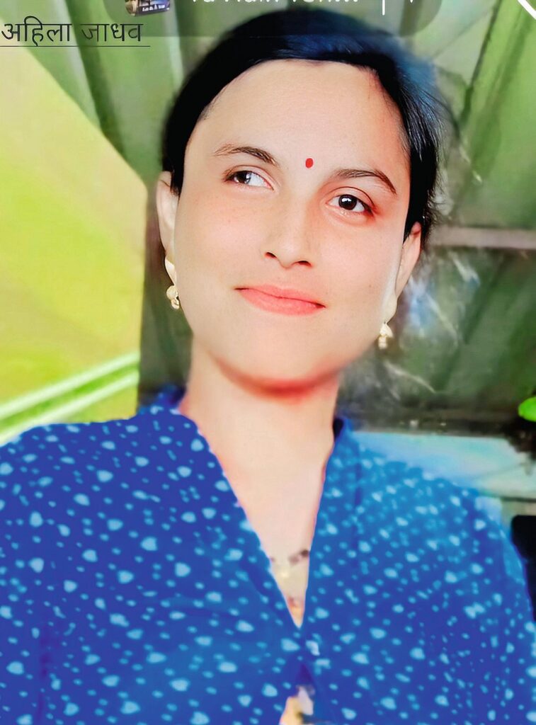 पाबळ हादरले ! घरगुती वादातून विवाहितेची दोन मुलांसह विहिरीत उडी घेऊन आत्महत्या